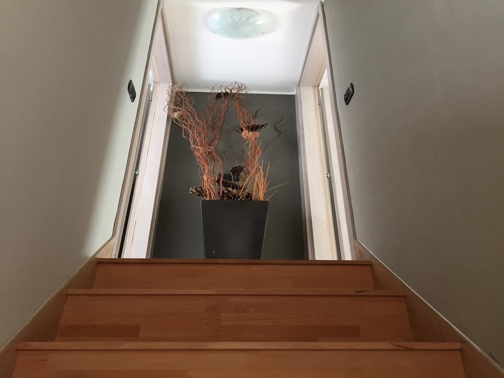 Paolo Sarpi 38 * Milano